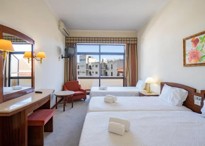 By Umbral فاطمة