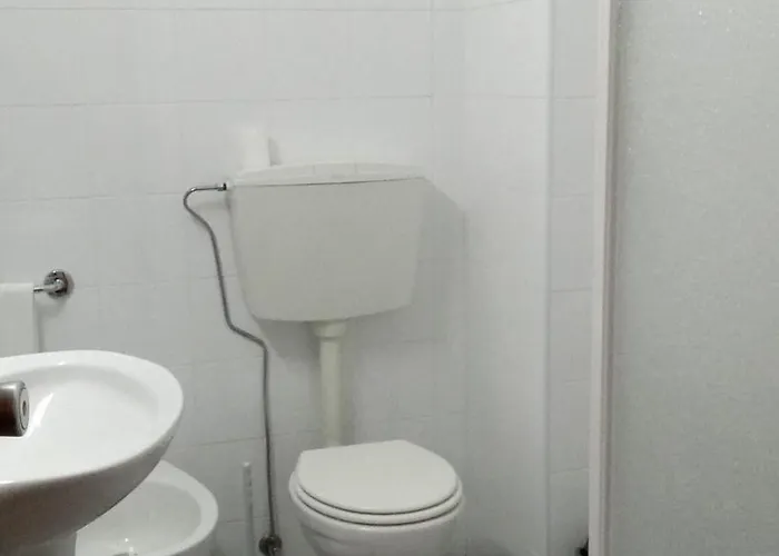 Отель By Umbral