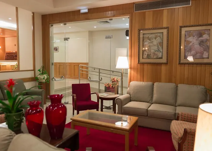 By Umbral 2* فاطمة